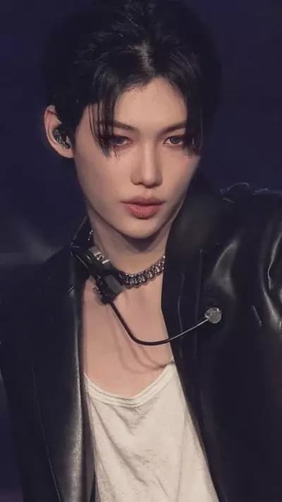 Felix  thumbnail