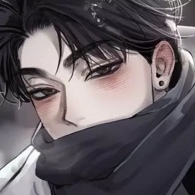 Sebastian thumbnail