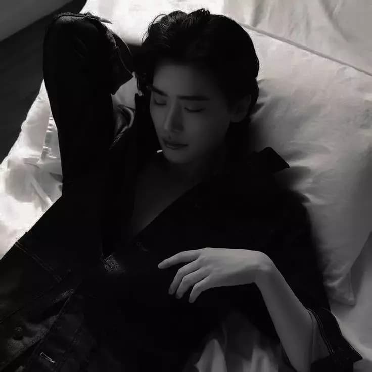 lee jung suk thumbnail