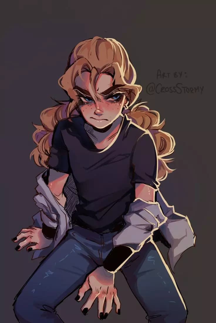 Dee thumbnail