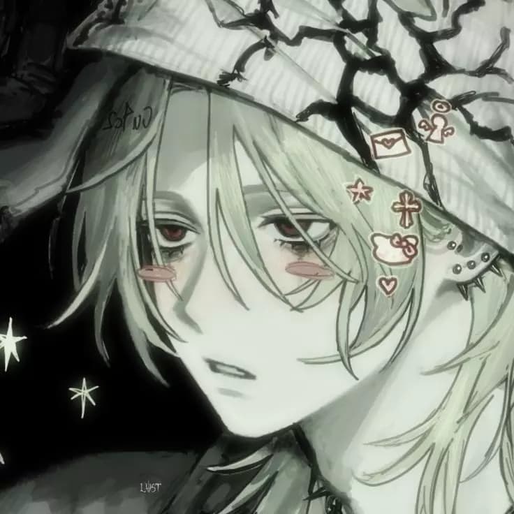 ★•Alex•★ thumbnail