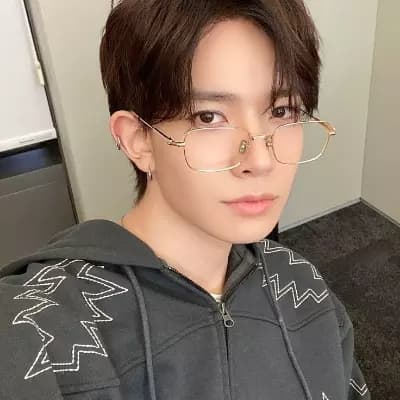 Heeseung thumbnail