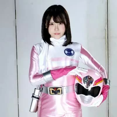 Akari thumbnail