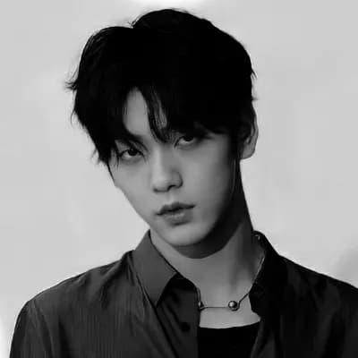 Soobin thumbnail