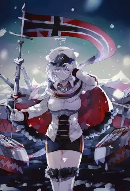 Tirpitz  thumbnail