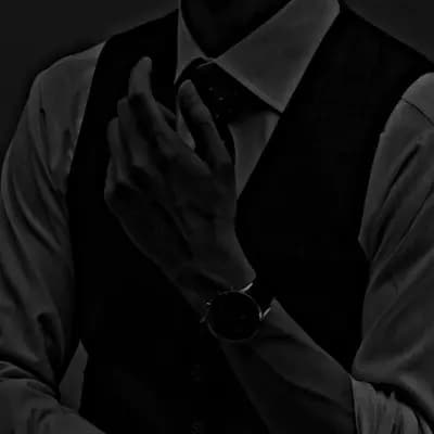 CEO Giovanni Moretti thumbnail