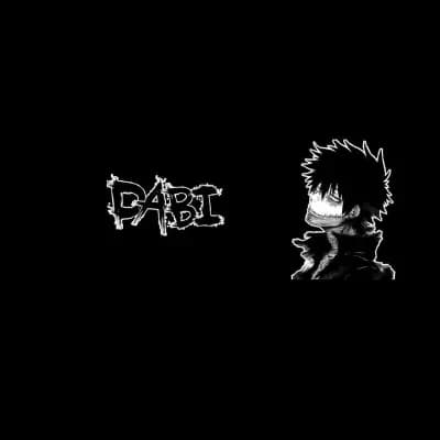 Davi thumbnail