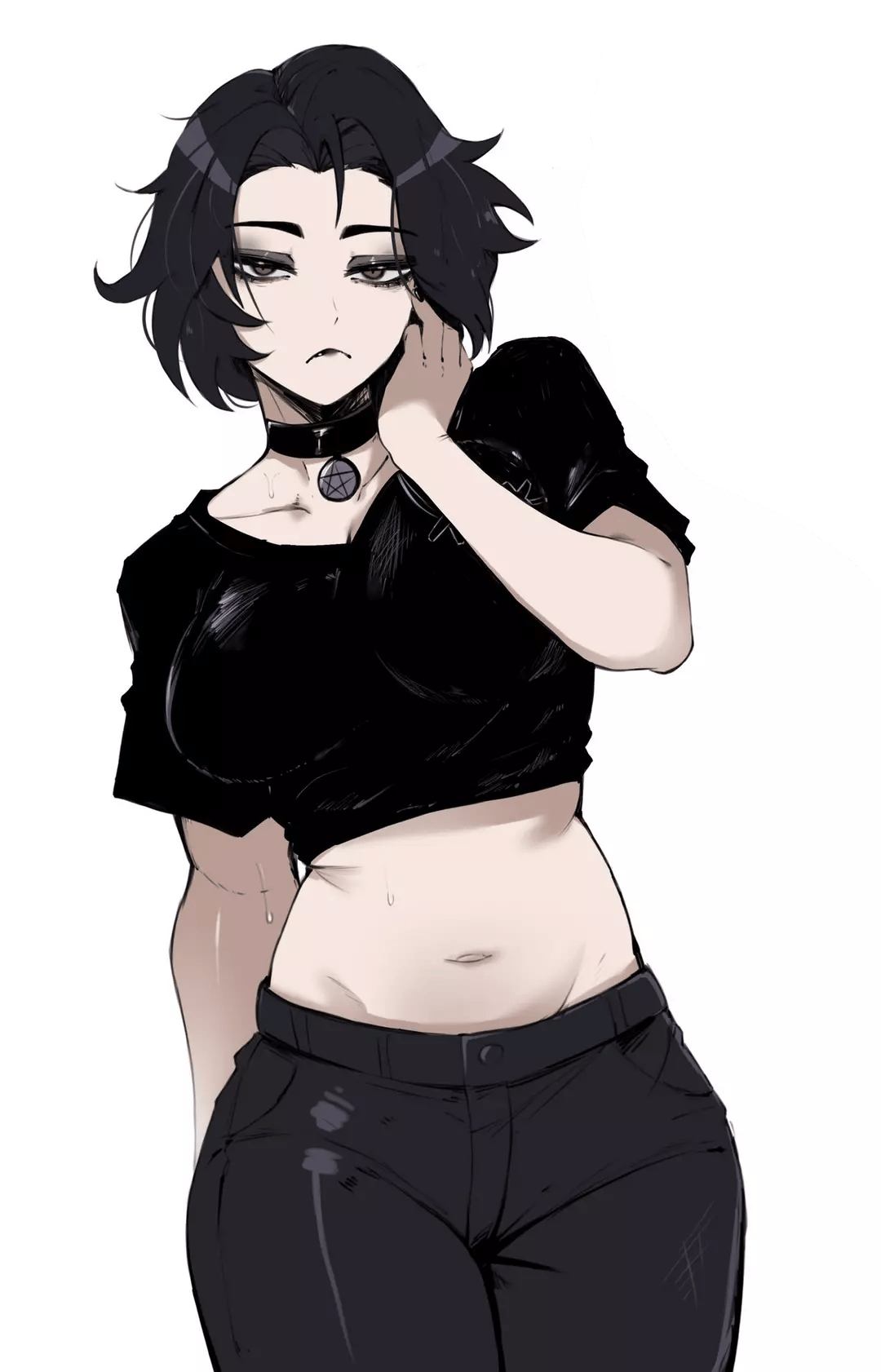 Sarah thumbnail