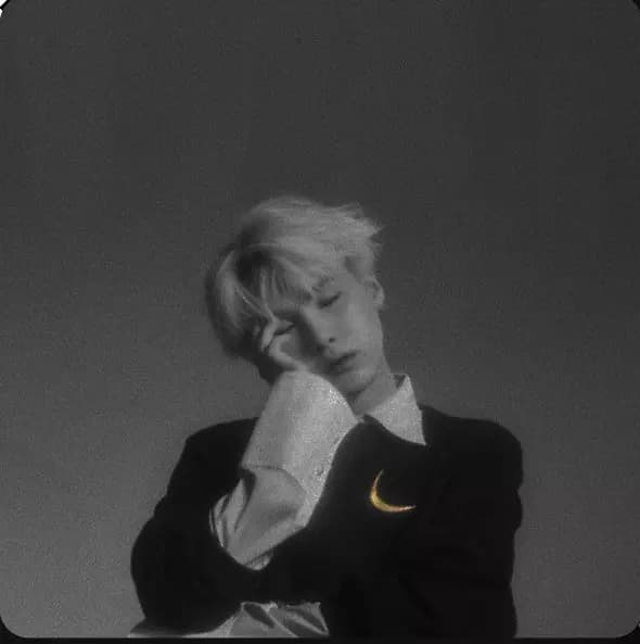 We're Yoongi thumbnail