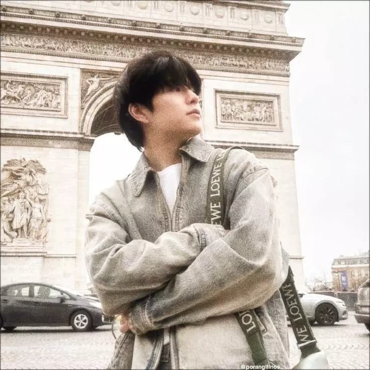 Seunge thumbnail