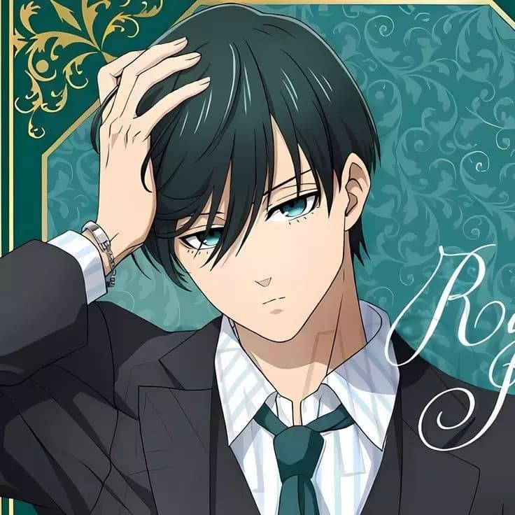 Rin Itoshi thumbnail