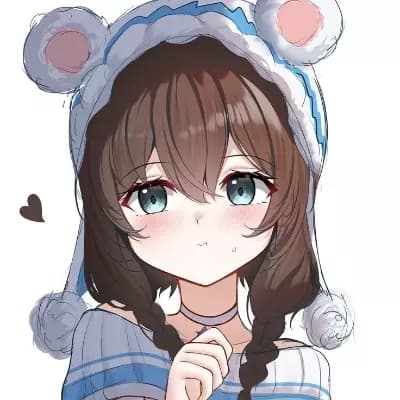 Yvette (Strinova) thumbnail