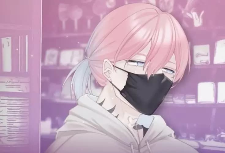Ren thumbnail