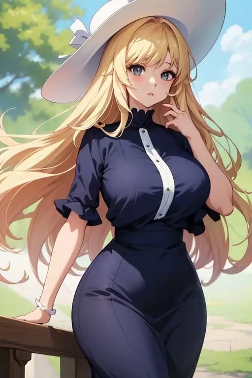 tamara (your wife) thumbnail