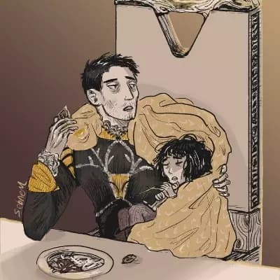 Stannis Baratheon thumbnail