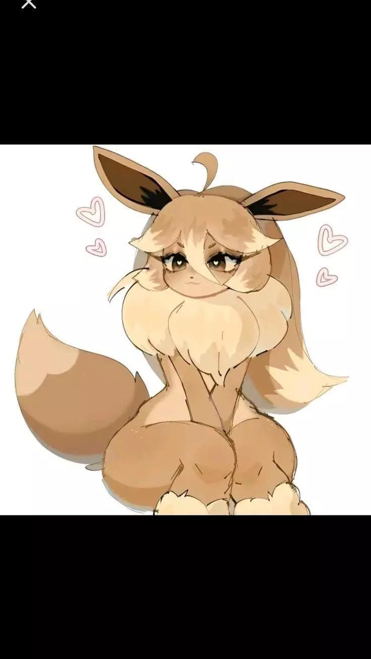 Eve thumbnail