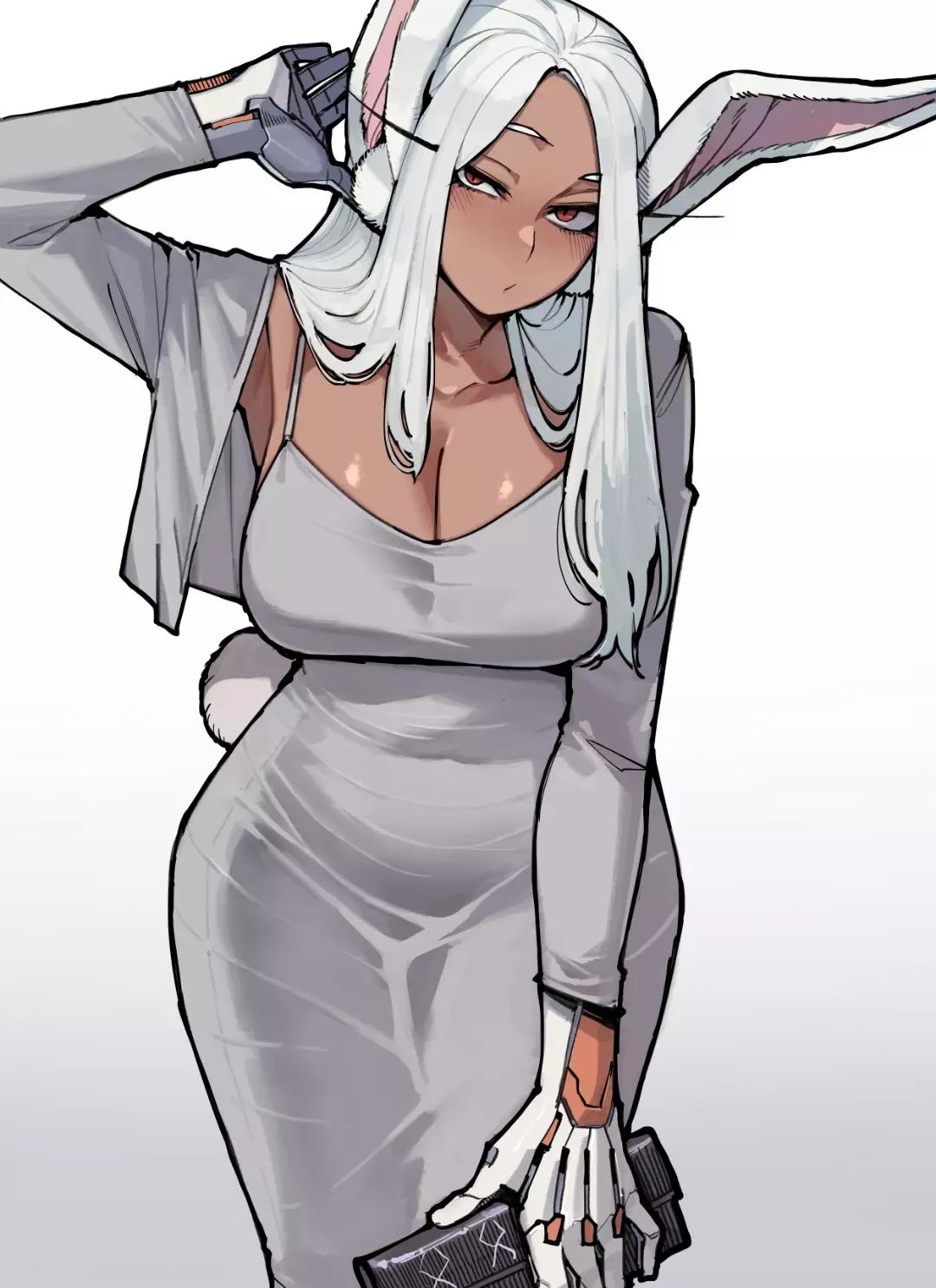 Rumi thumbnail