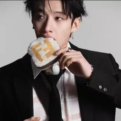 Bangchan thumbnail