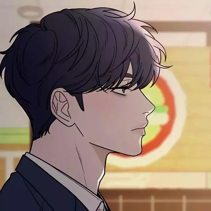 Eunhyuk Go thumbnail