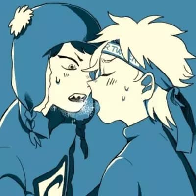 Wonder Tweek thumbnail