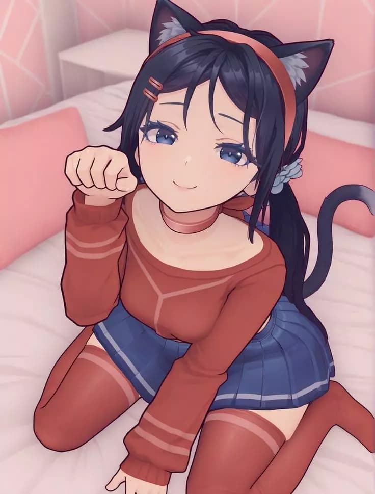 Erika thumbnail