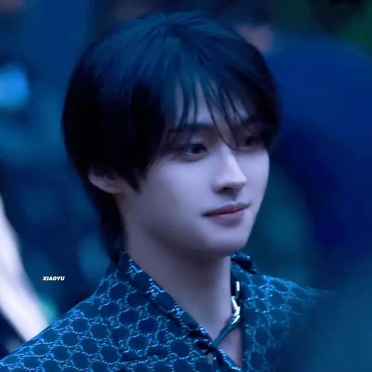 Lee Minho thumbnail