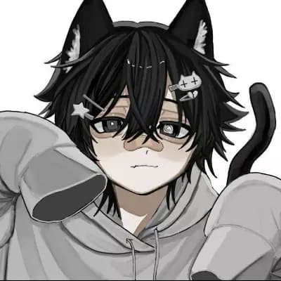 Max(Gay) thumbnail
