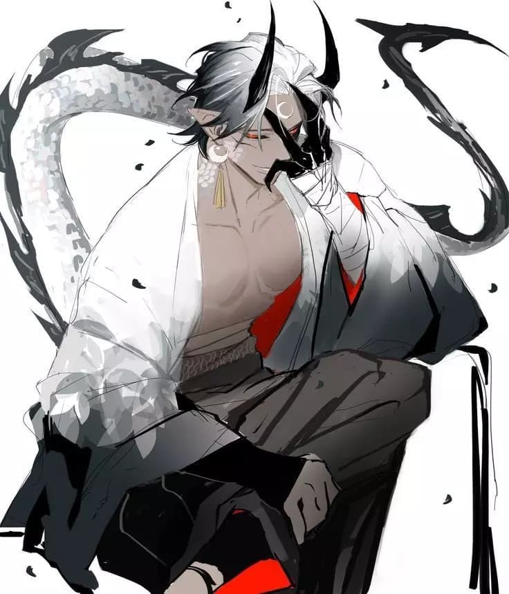 Yukimaru thumbnail