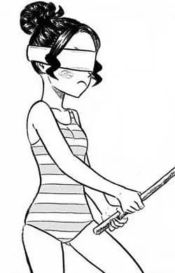 Charmy Pappitson | Collegial thumbnail