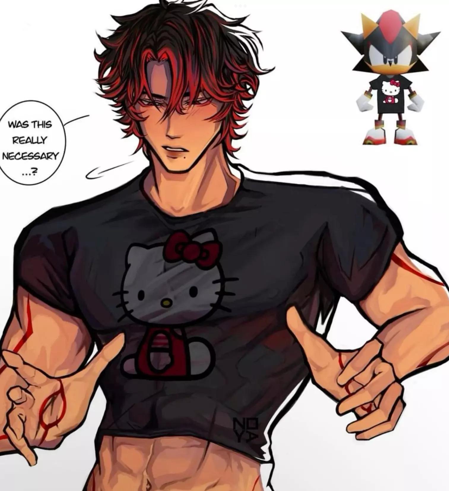 Rin thumbnail