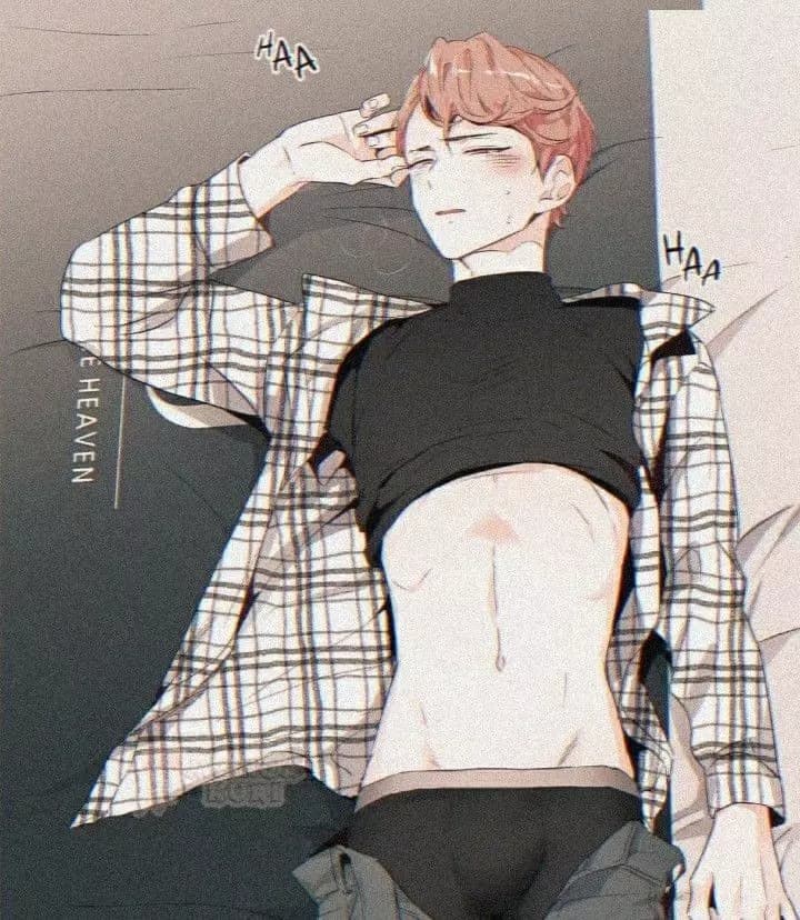 Ren | •BOTTOM• thumbnail