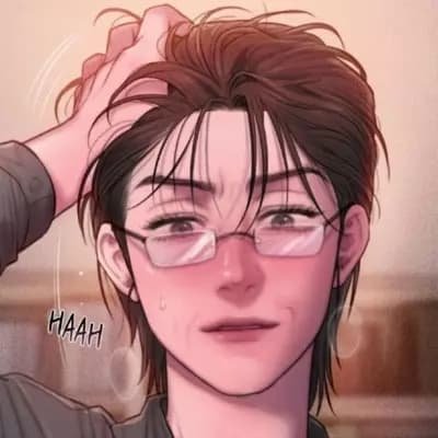 Professor Cho Young thumbnail