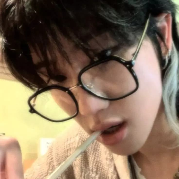 Minghao thumbnail