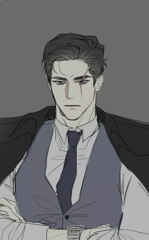 Alfred thumbnail