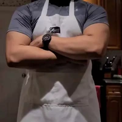Victor Ragnfeld thumbnail