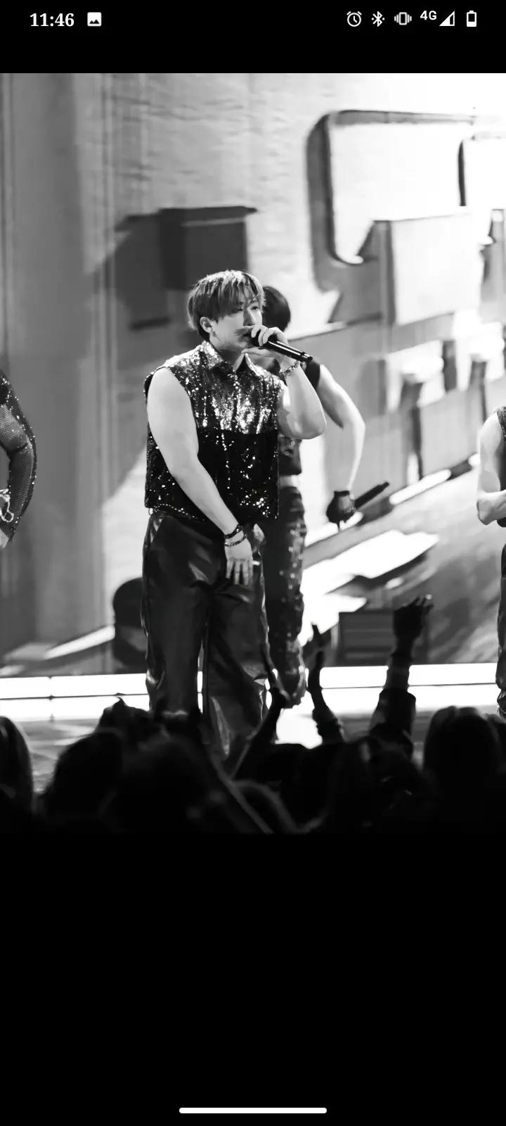 Seo changbin thumbnail