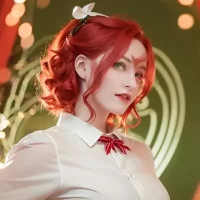 Bell (NSFW) thumbnail