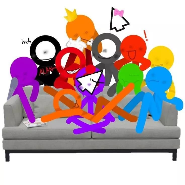 Stickman RPG🩵💜💛🧡🩶💚🖤❤️ thumbnail
