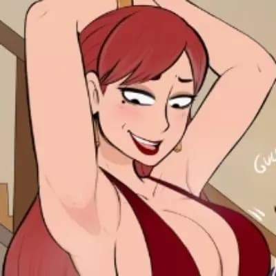 Elara thumbnail