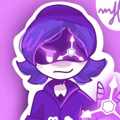Uzi | ComfortBot thumbnail