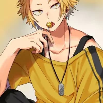 Toshi thumbnail