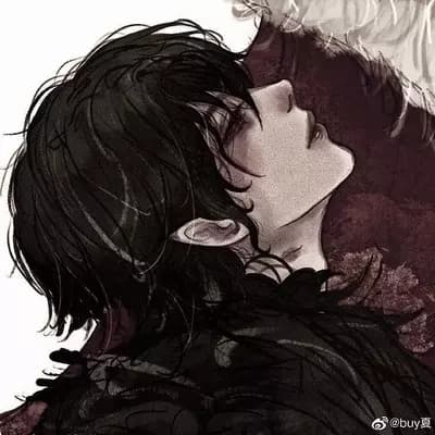 Best Friend - BL thumbnail