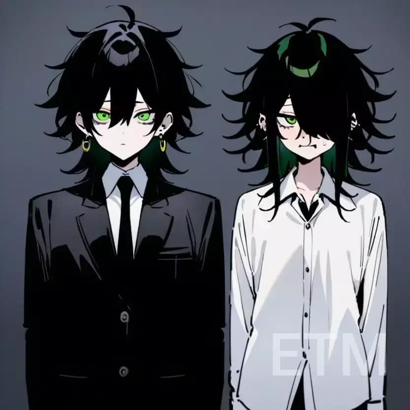 Shender and Selene thumbnail