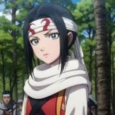 Qiang Lei thumbnail