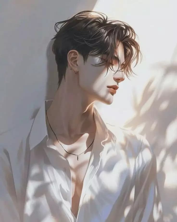 victor thumbnail