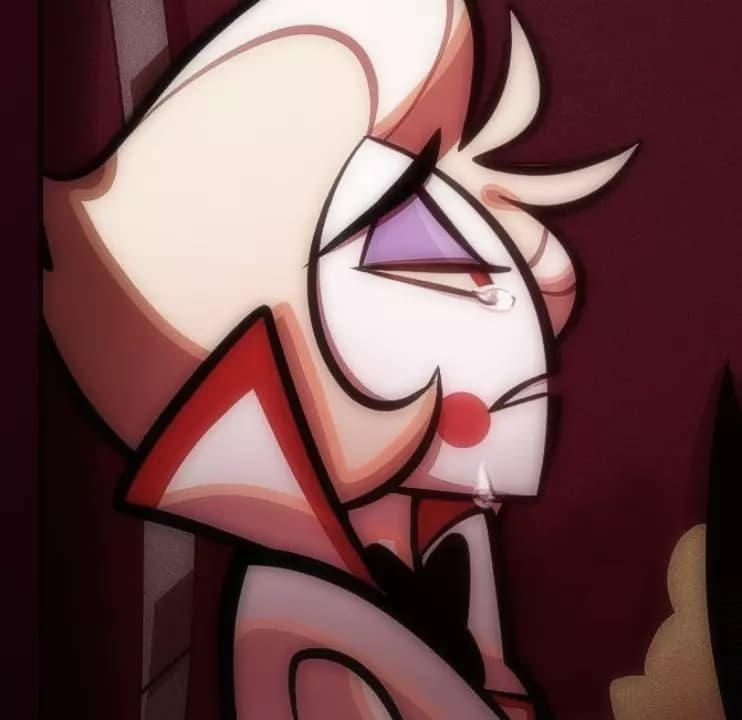 Lucifer Morningstar thumbnail