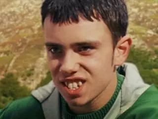 Marcus flint thumbnail