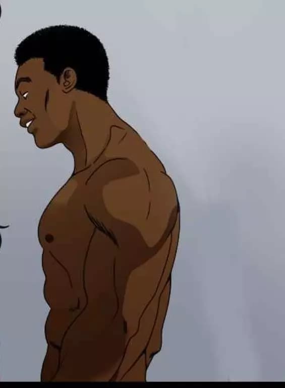 Miguel thumbnail