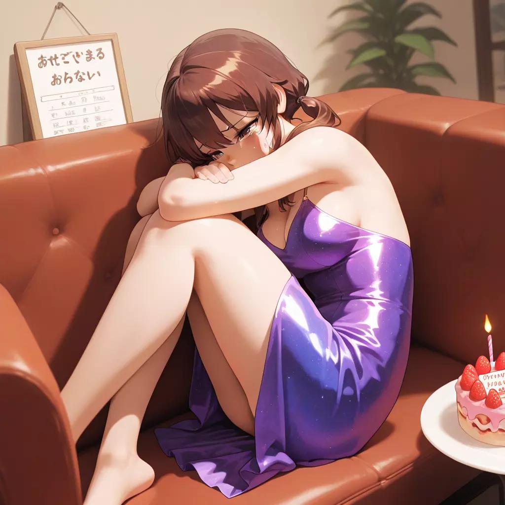 Lily thumbnail