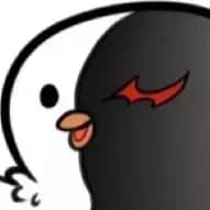 Monocrow thumbnail